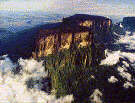 roraima.jpg (5001 bytes)