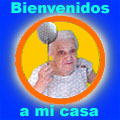 www.tuabuela.com