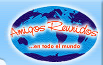 www.amigosreunidos.com