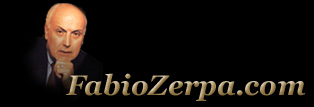 www.fabiozerpa.com