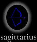 sagittarius