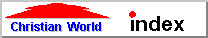 Christian NL
Index