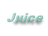 juice1.JPG (1970 bytes)