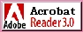 Acrobat Reader