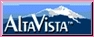 AltaVista