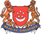 Singapore Defence