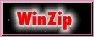 WinZip