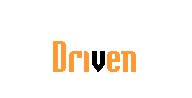 Title: Driven