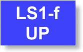 LS1-f   UP