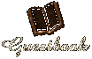 Guestbook by GuestWorld