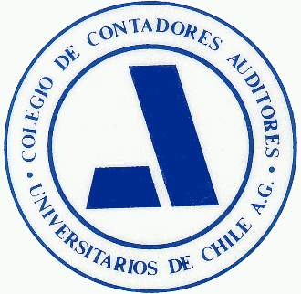 Colegio de Contadores Pblicos y Auditores Universitarios de Chile A.G. - Pgina Oficial