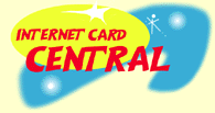 cardcentral.gif (7341 bytes)