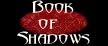 Book of Shadows