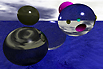  Thumbnail Spheres Photo