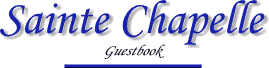 guestbook logo