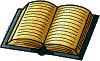 guestbook icon