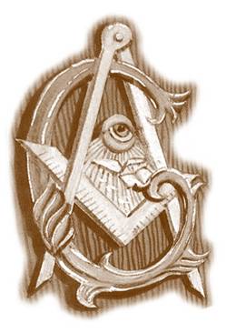 The Freemasonic Symbol