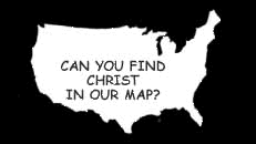 Christmap1