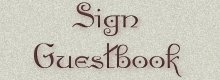 Sign Guestbook