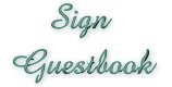 Sign Guestbook