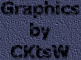 Graphics by CKTSW