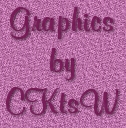 graphics by CKTSW