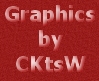 graphics by CKTSW