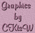 Graphics by CKTSW