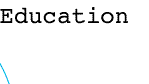 education info