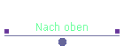 Nach oben