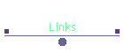 Links