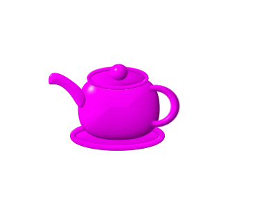 teapot 1