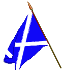 saltire