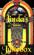 Linda's Jukebox