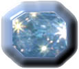 diambt.jpg (10243 bytes)