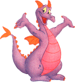 figment1.gif (13467 bytes)