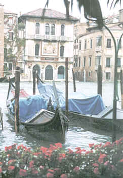 gondolas.jpg (14094 bytes)