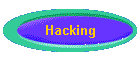 Hacking