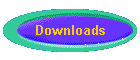 Downloads