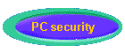 PC security