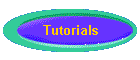 Tutorials