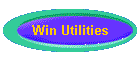 Win Utilities