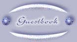 Guest Book