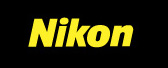 nikon