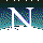 nlogo.gif (1268 bytes)