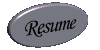 MyResume