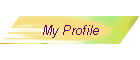 My Profile