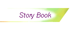 Story Book