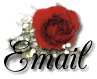 redrosemail.gif (5248 bytes)