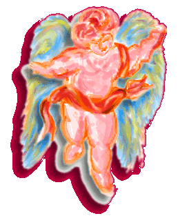 cupid2.gif (40876 bytes)